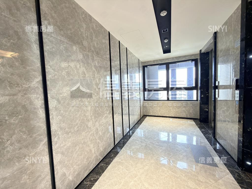 【勝】您【美】按【讚】房屋室內格局與周邊環境