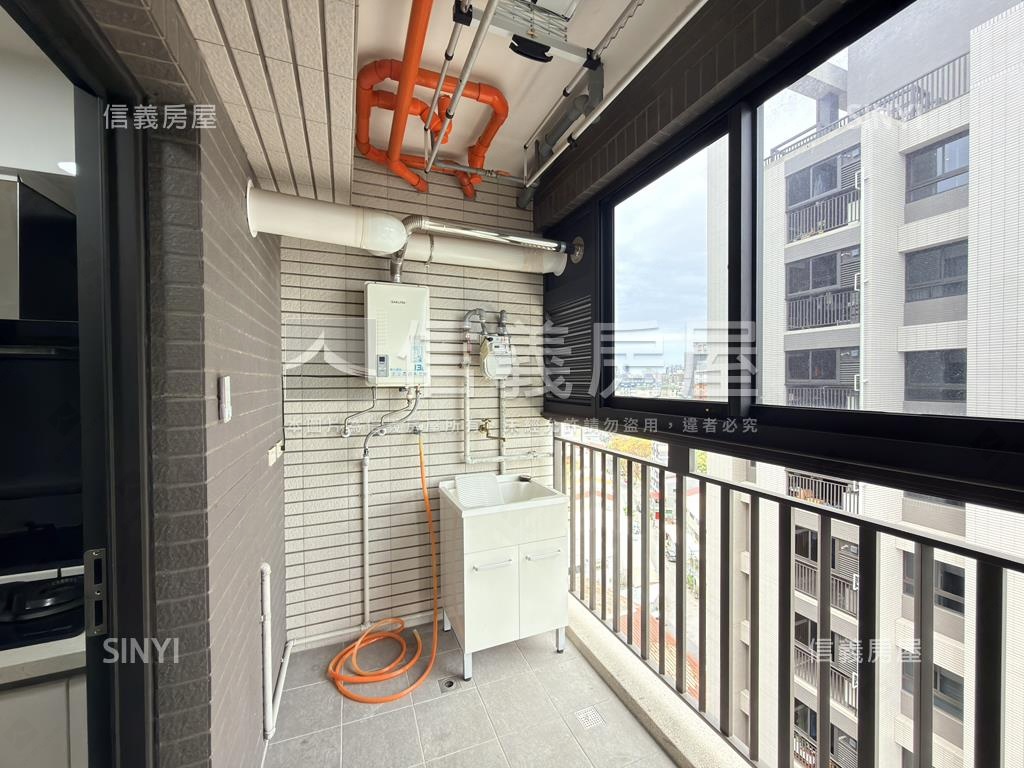 【勝】您【美】按【讚】房屋室內格局與周邊環境