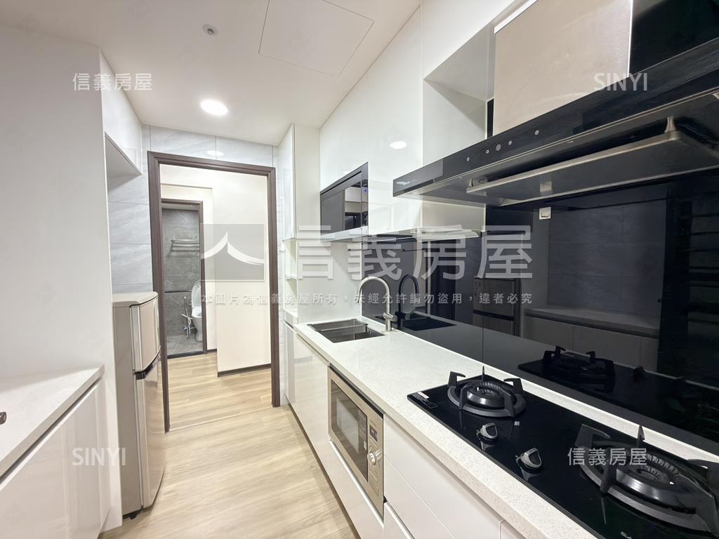 【勝】您【美】按【讚】房屋室內格局與周邊環境