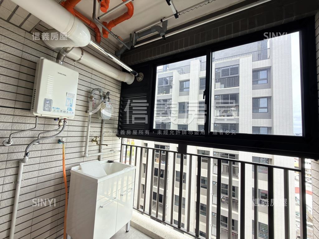 【勝】您【美】按【讚】房屋室內格局與周邊環境