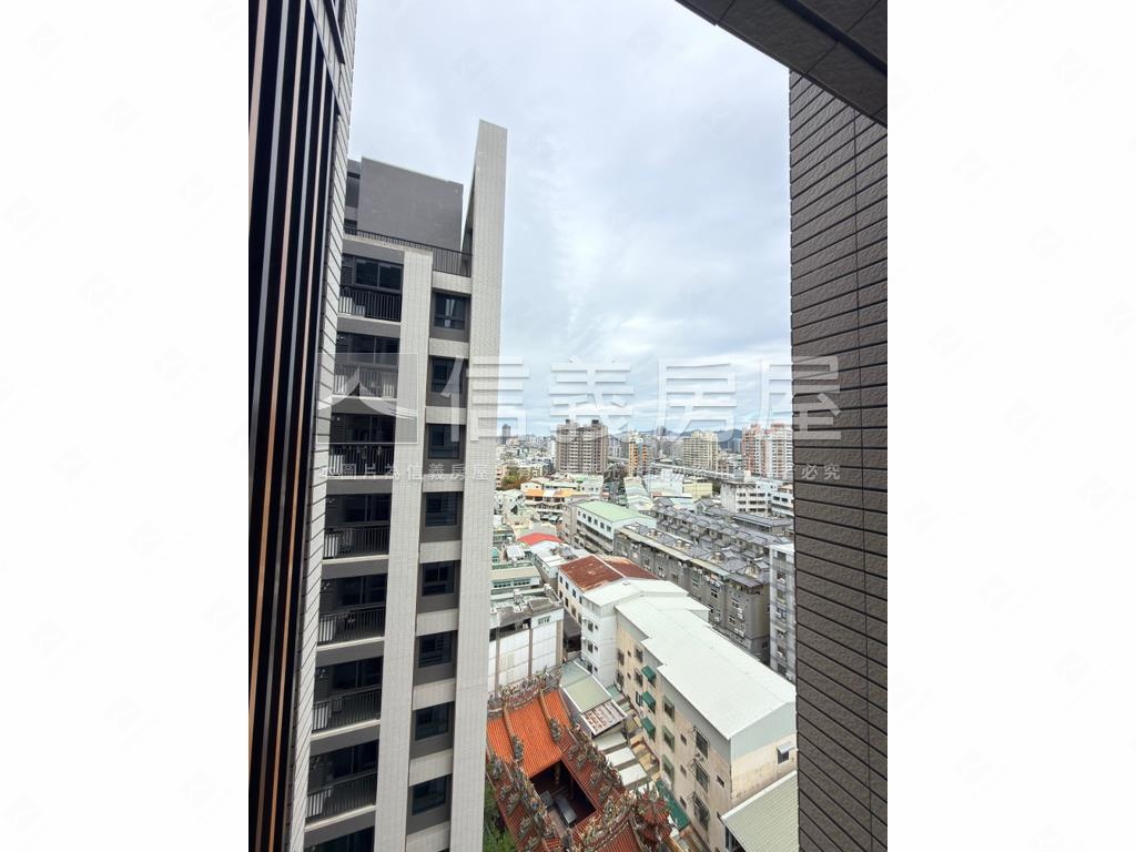 【勝】您【美】按【讚】房屋室內格局與周邊環境