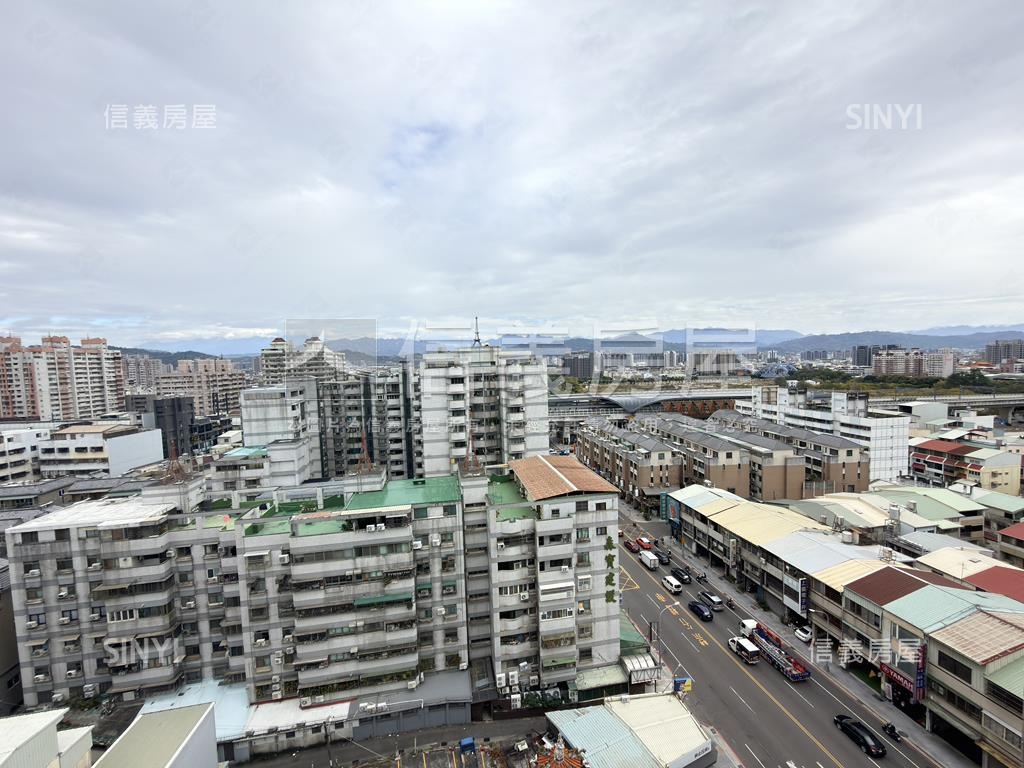 【勝】您【美】按【讚】房屋室內格局與周邊環境