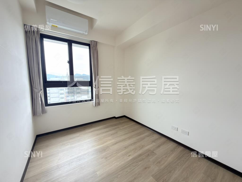 【勝】您【美】按【讚】房屋室內格局與周邊環境