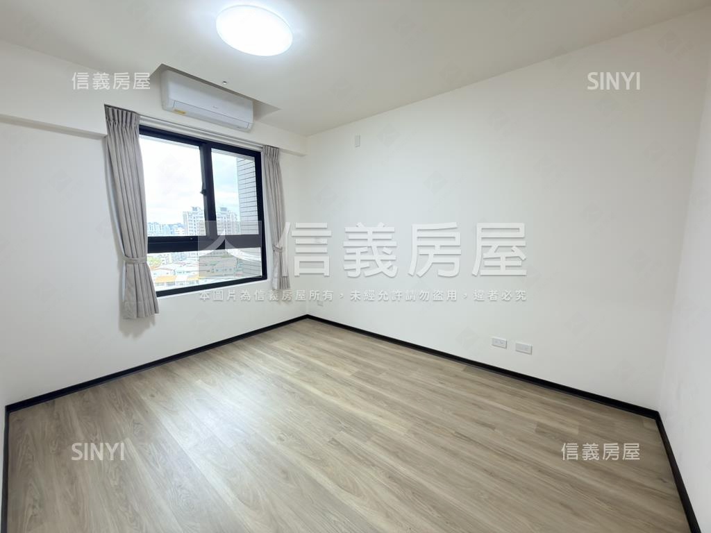 【勝】您【美】按【讚】房屋室內格局與周邊環境