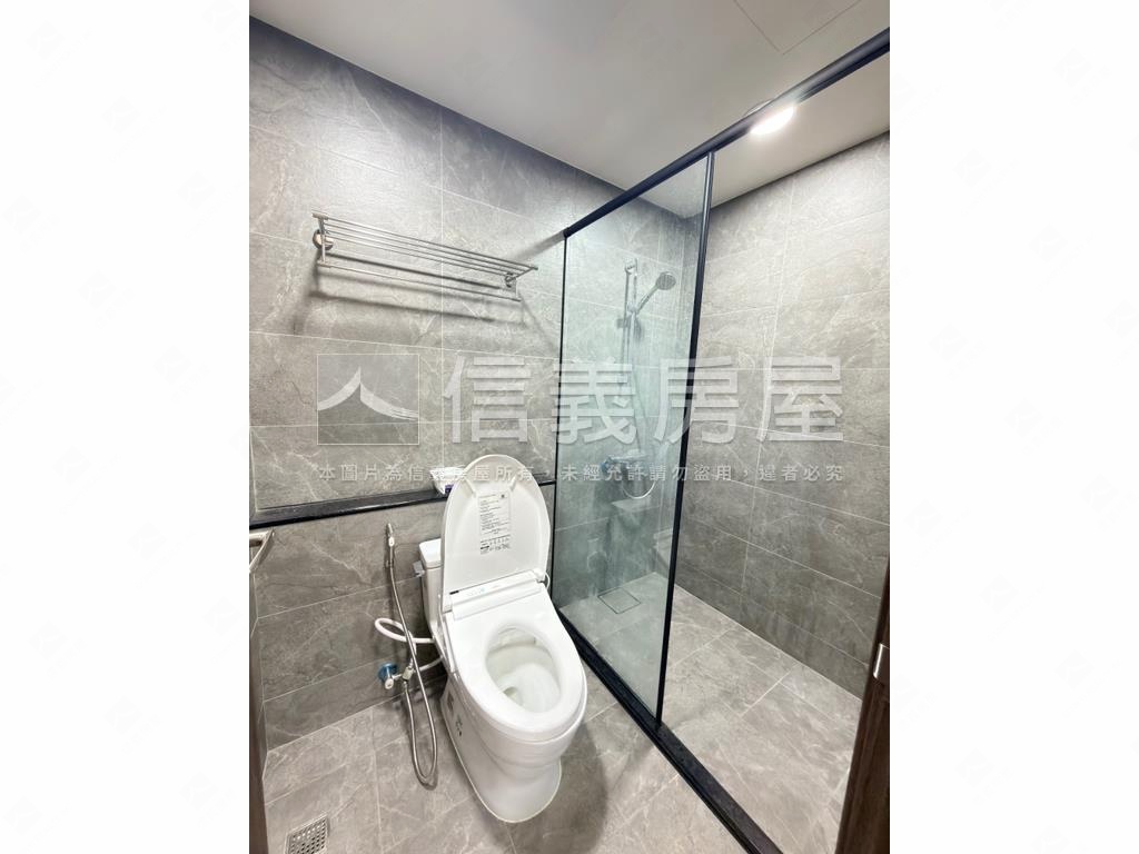 【勝】您【美】按【讚】房屋室內格局與周邊環境