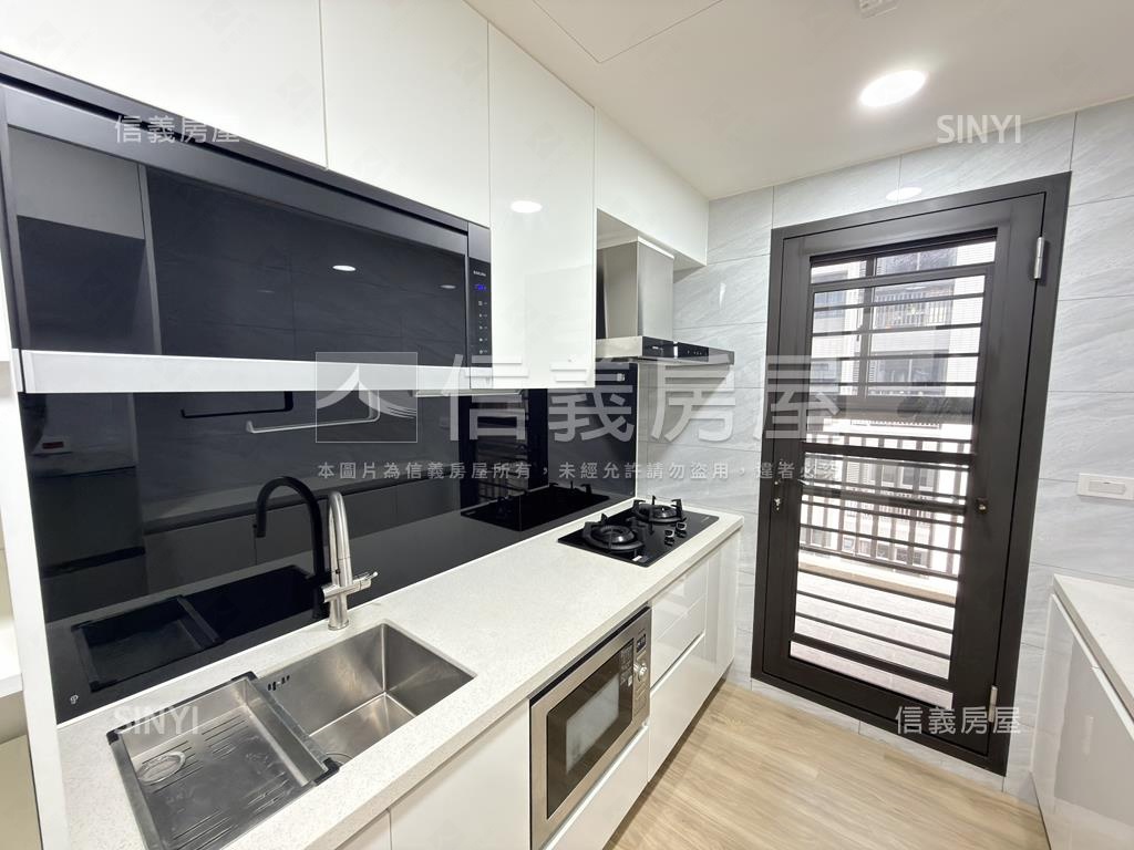 【勝】您【美】按【讚】房屋室內格局與周邊環境