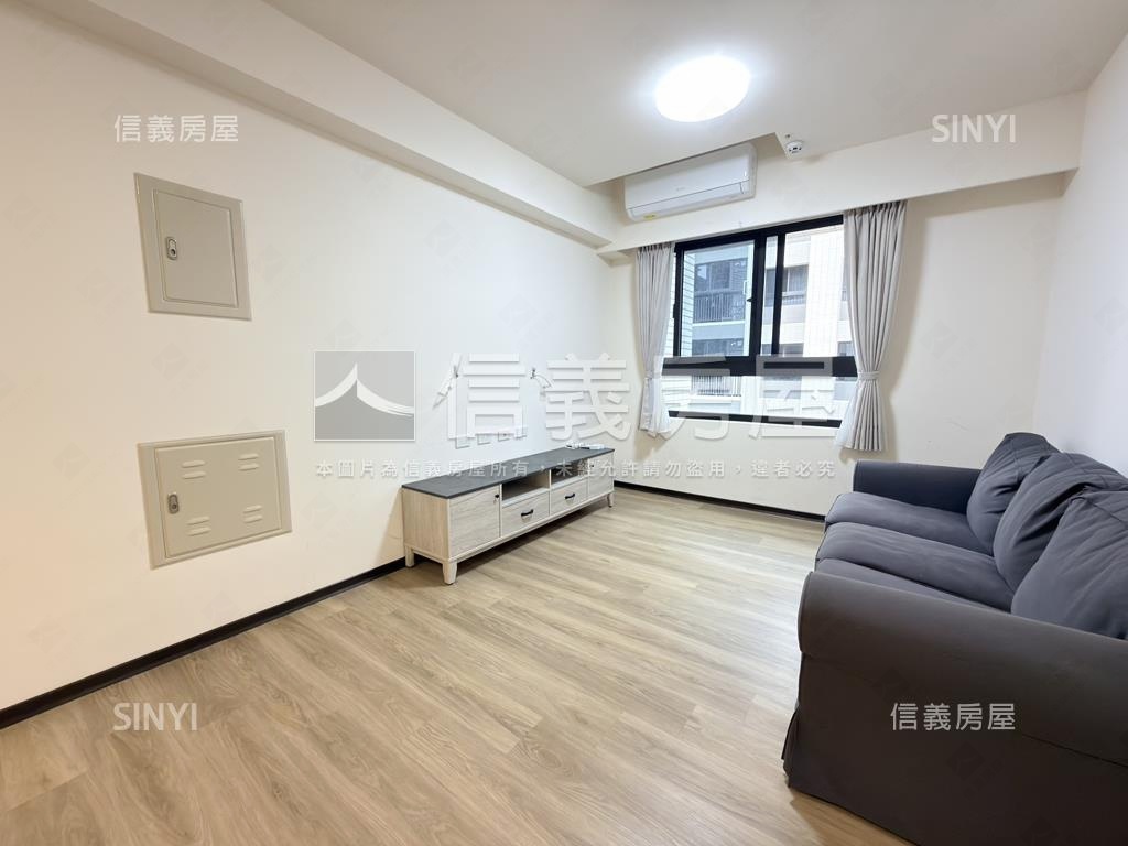 【勝】您【美】按【讚】房屋室內格局與周邊環境