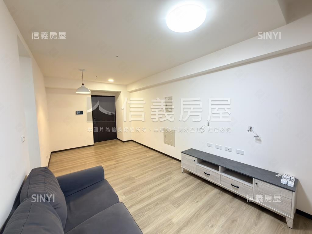 【勝】您【美】按【讚】房屋室內格局與周邊環境