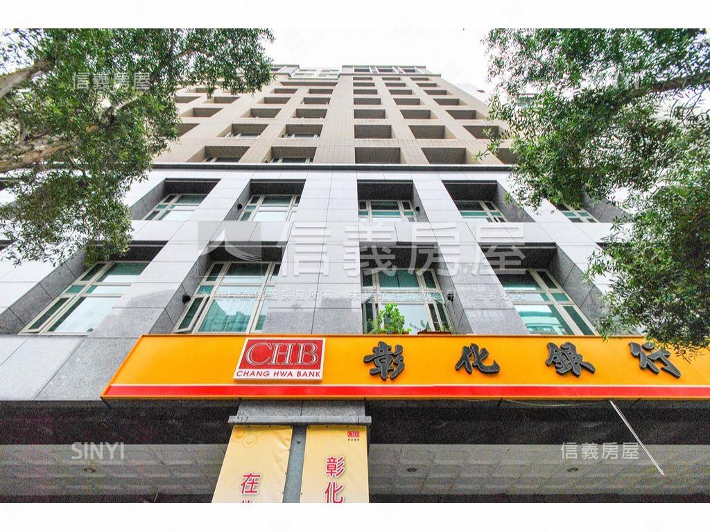 遠企之戀挑高後棟寂靜美宅房屋室內格局與周邊環境