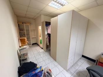 馬年成家．搶先入主幸福家