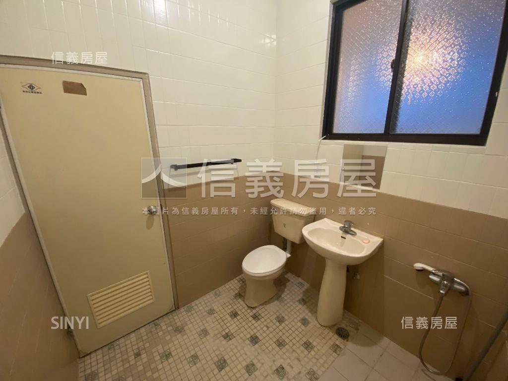 低總近捷運絕美好屋房屋室內格局與周邊環境