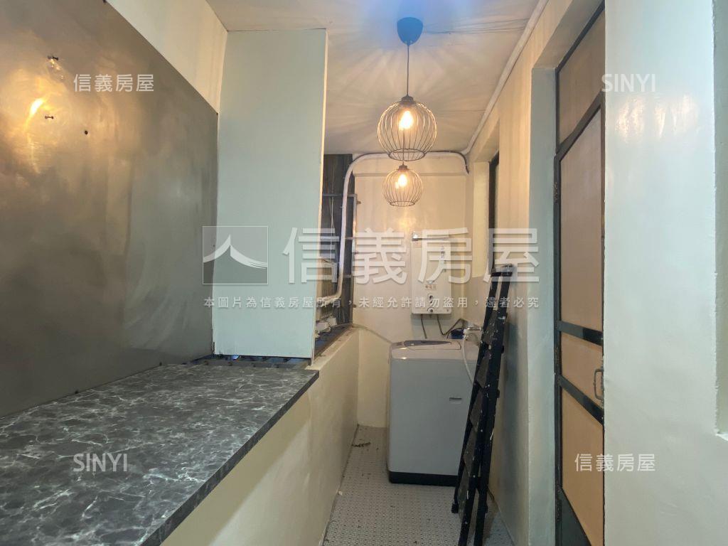 低總近捷運絕美好屋房屋室內格局與周邊環境