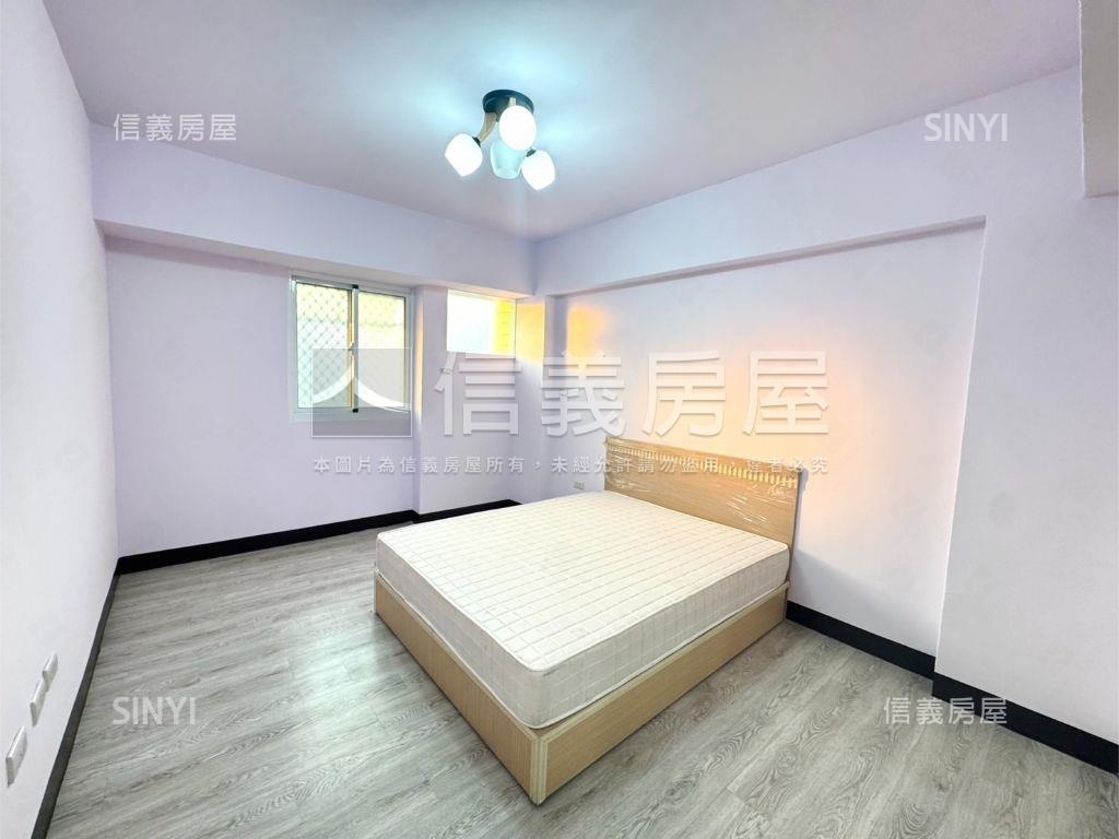 近巨蛋。小資三房車位房屋室內格局與周邊環境