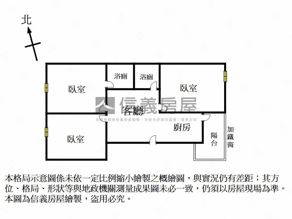 近巨蛋。小資三房車位房屋室內格局與周邊環境
