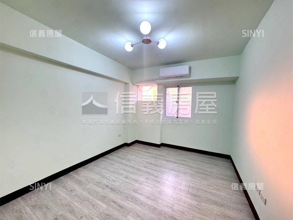 近巨蛋。小資三房車位房屋室內格局與周邊環境
