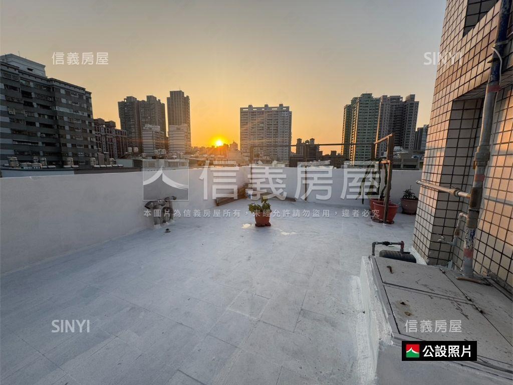 近巨蛋。小資三房車位房屋室內格局與周邊環境
