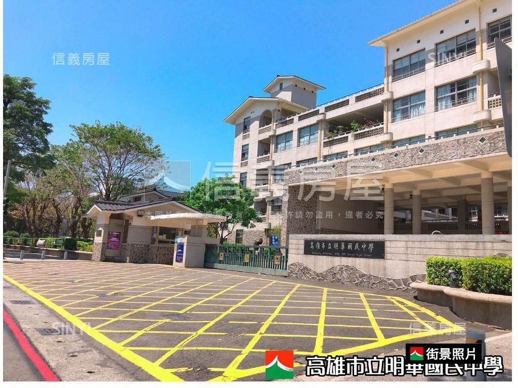 近巨蛋。小資三房車位房屋室內格局與周邊環境