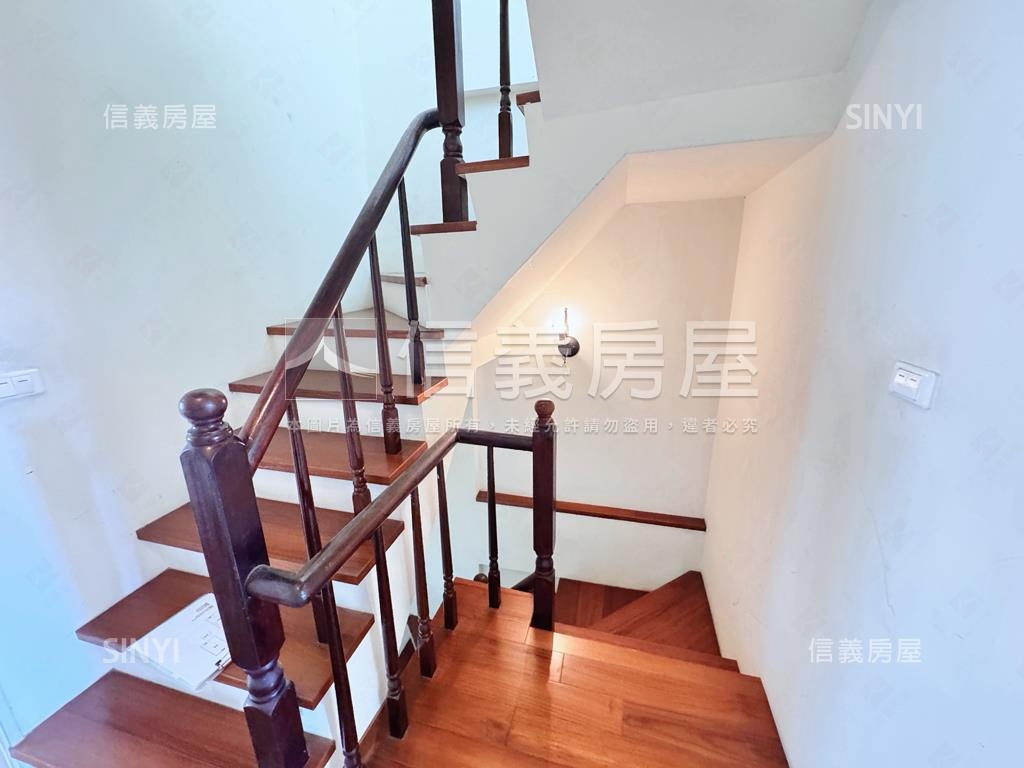 印象竹北㊝視野寓所房屋室內格局與周邊環境