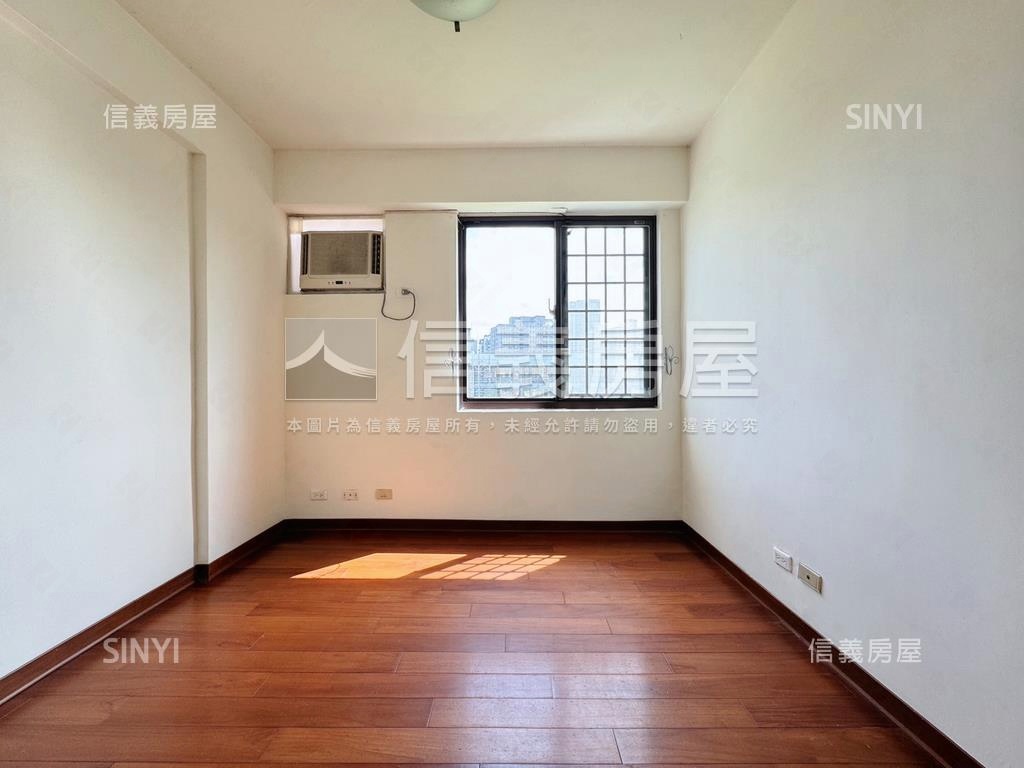 印象竹北㊝視野寓所房屋室內格局與周邊環境
