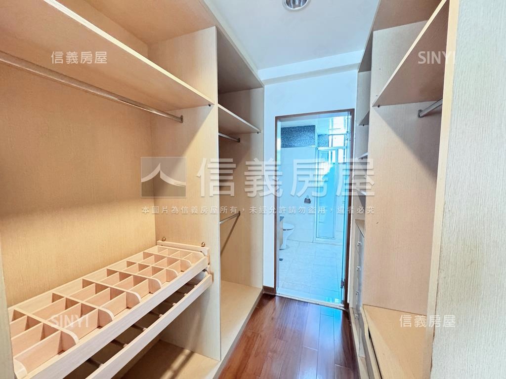 印象竹北㊝視野寓所房屋室內格局與周邊環境