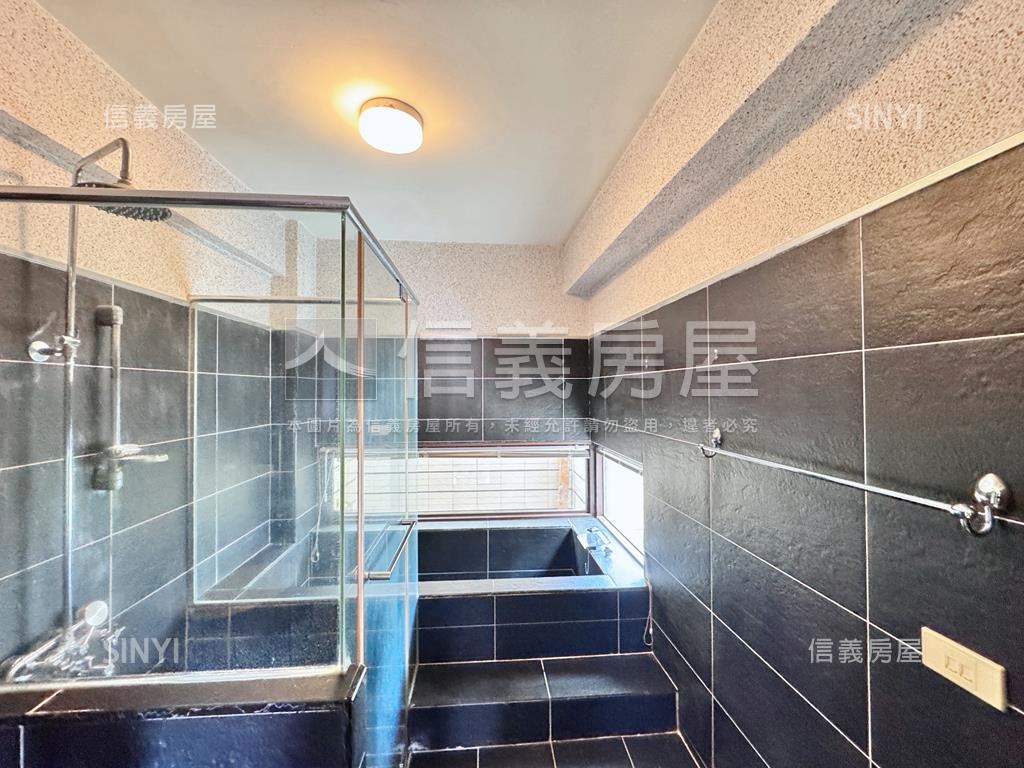 印象竹北㊝視野寓所房屋室內格局與周邊環境