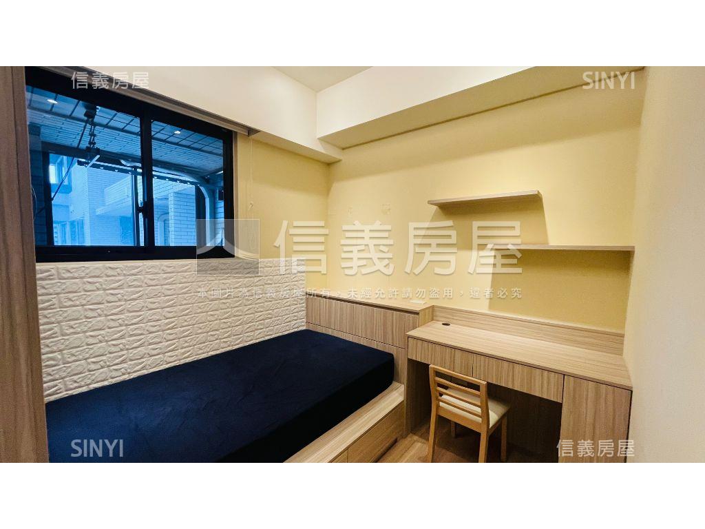 青埔Ａ＋兩房車位房屋室內格局與周邊環境