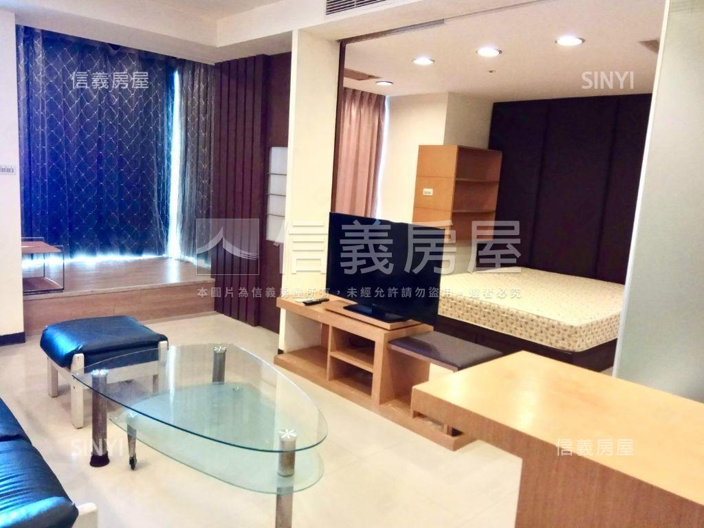 學士會館美屋歡迎預約賞屋房屋室內格局與周邊環境