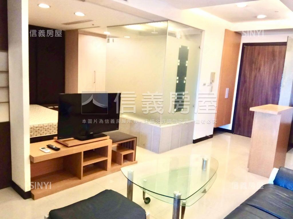 學士會館美屋歡迎預約賞屋房屋室內格局與周邊環境