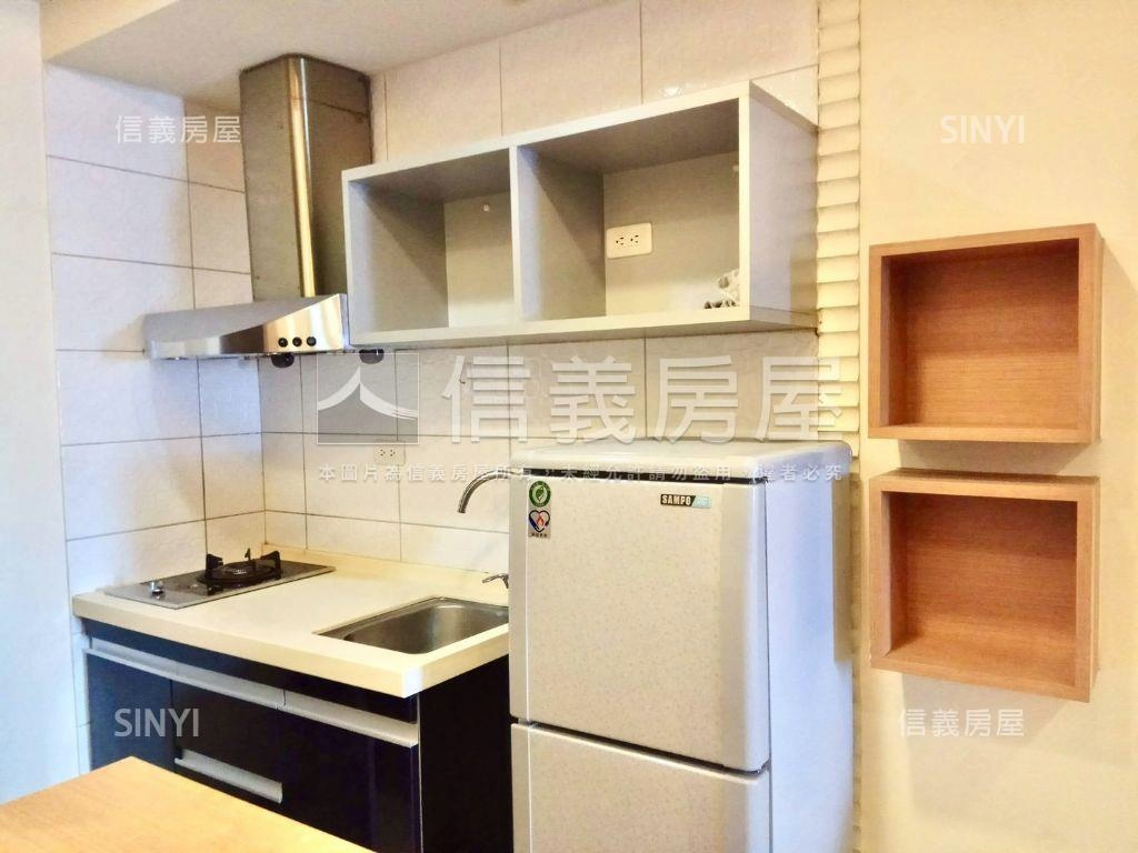 學士會館美屋歡迎預約賞屋房屋室內格局與周邊環境