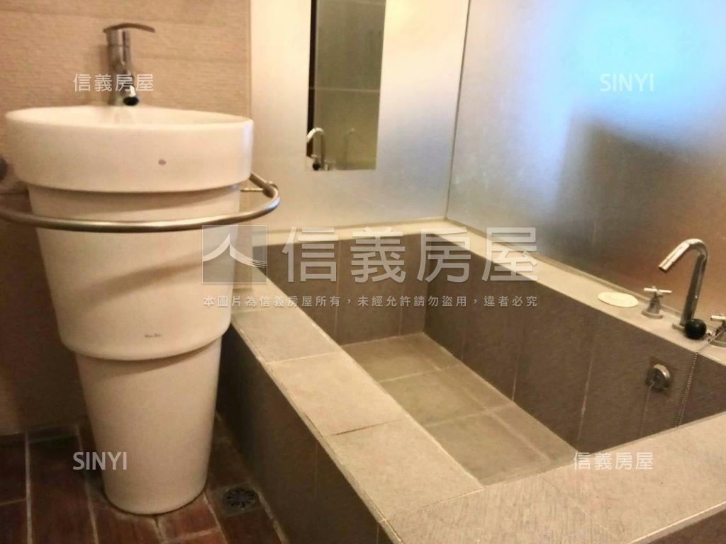 學士會館美屋歡迎預約賞屋房屋室內格局與周邊環境