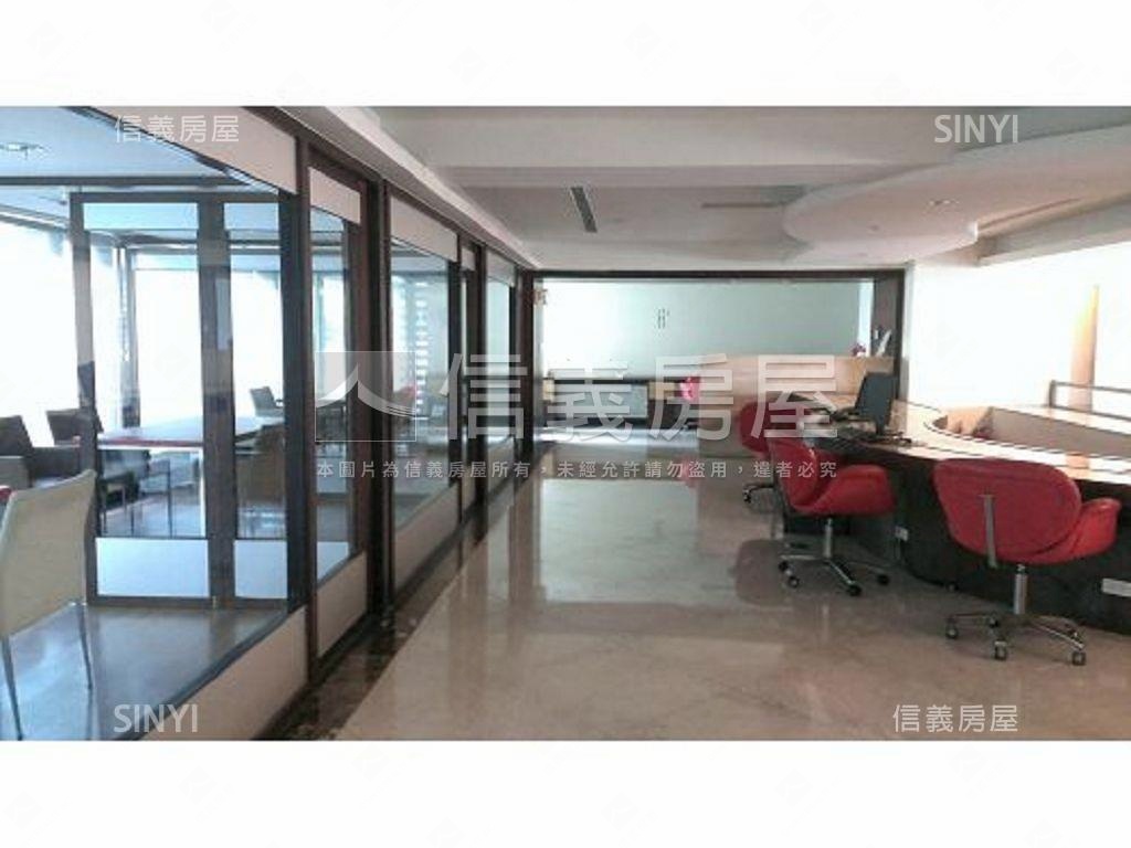 學士會館美屋歡迎預約賞屋房屋室內格局與周邊環境