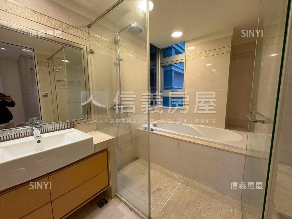 日升月恆。恆久綠意房屋室內格局與周邊環境