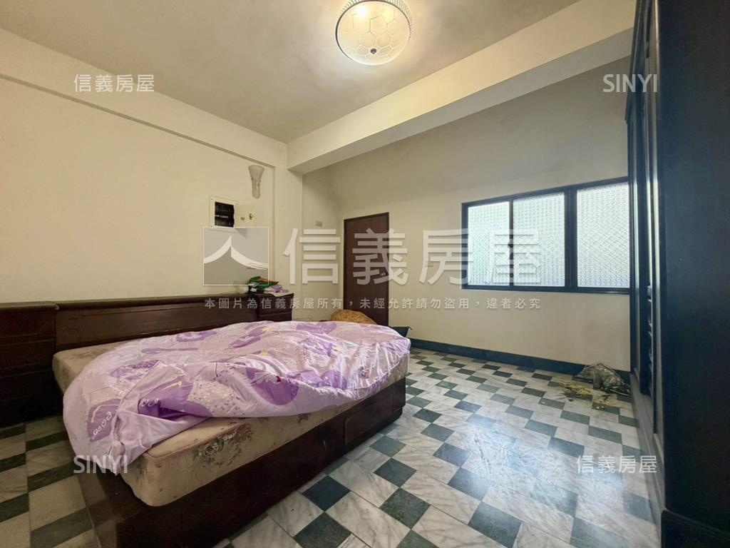 北區正四樓活巷優質透天房屋室內格局與周邊環境