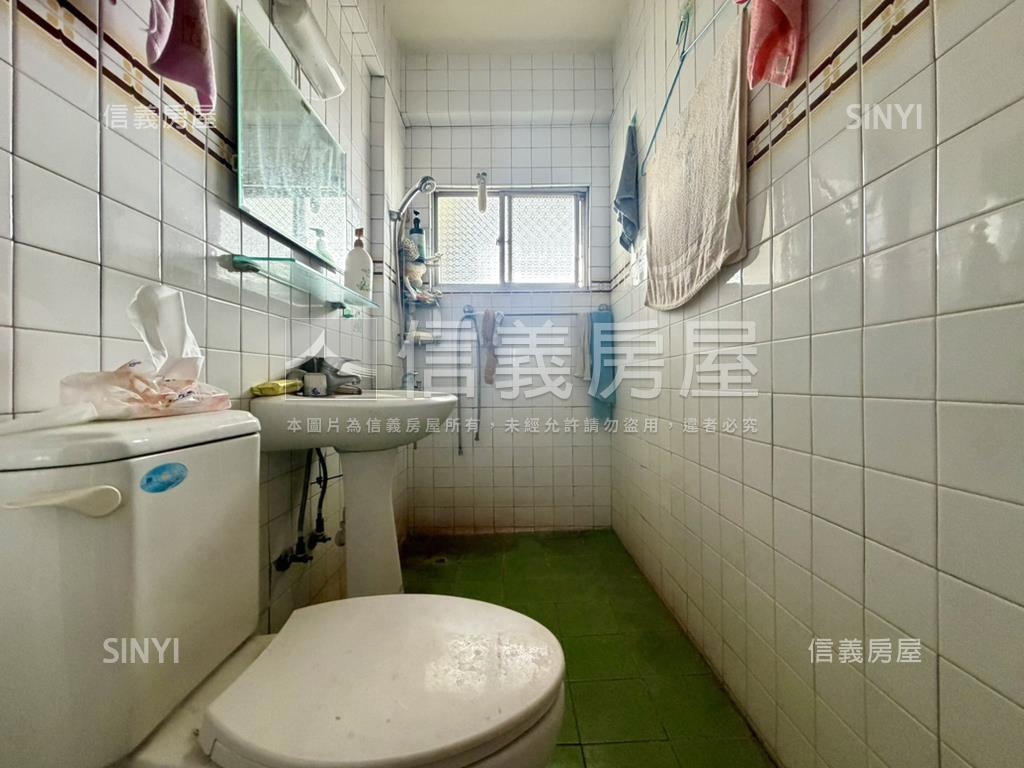 北區正四樓活巷優質透天房屋室內格局與周邊環境