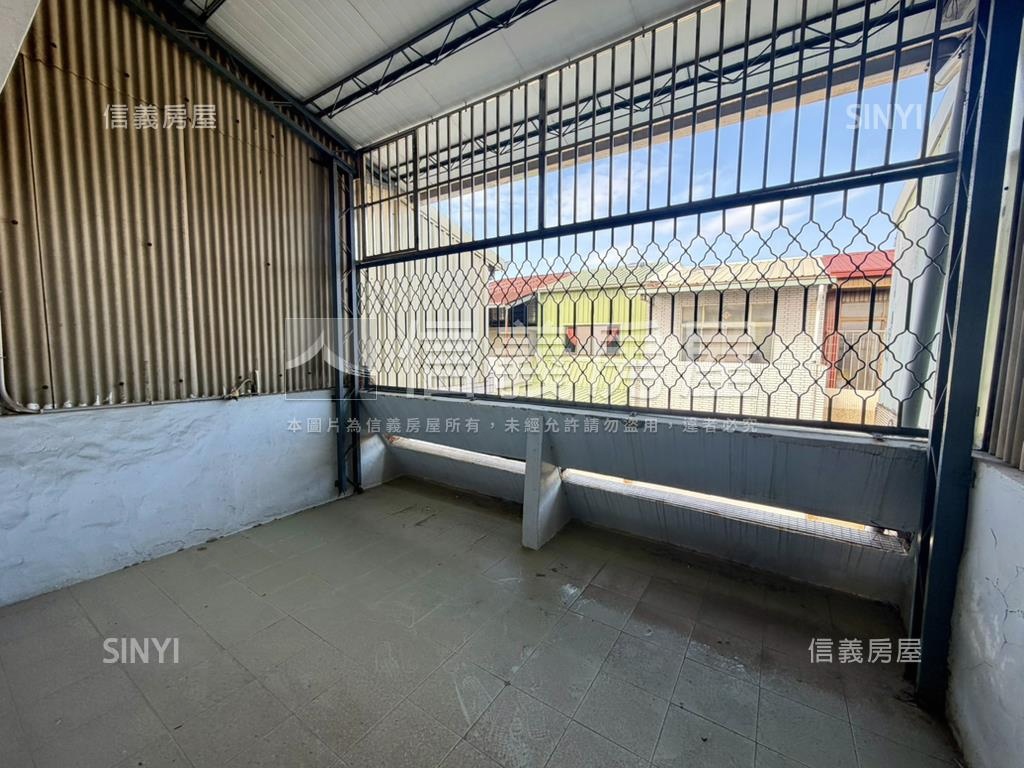 北區正四樓活巷優質透天房屋室內格局與周邊環境