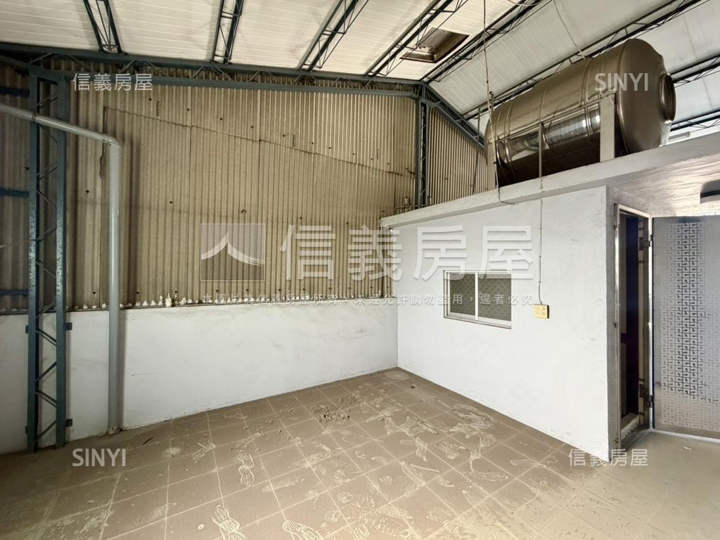 北區正四樓活巷優質透天房屋室內格局與周邊環境