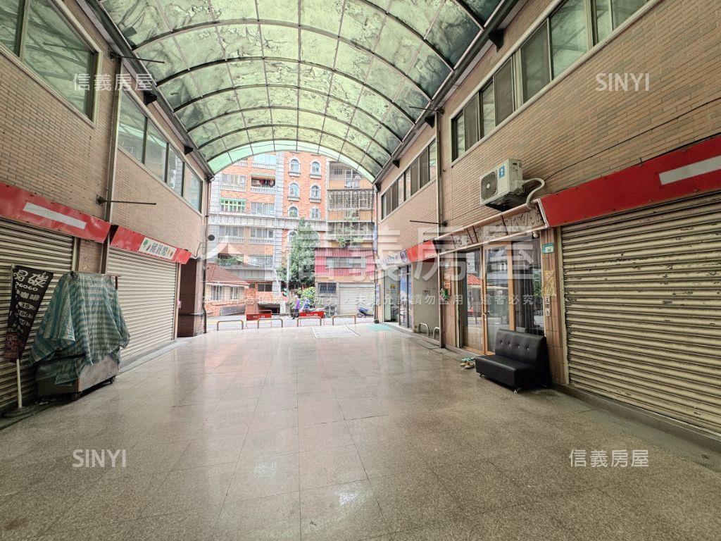 泰山明志路套房房屋室內格局與周邊環境
