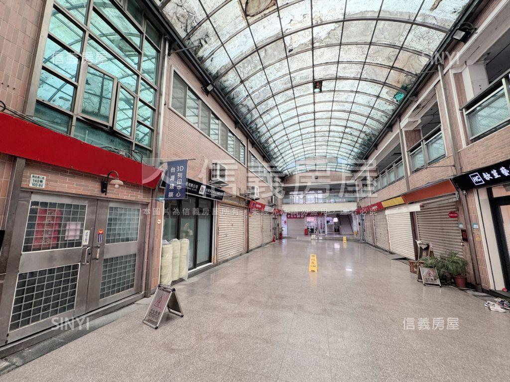 泰山明志路套房房屋室內格局與周邊環境