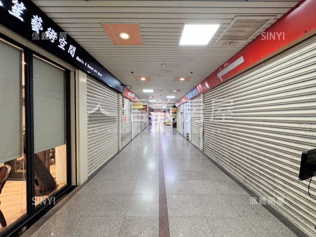 泰山明志路套房房屋室內格局與周邊環境