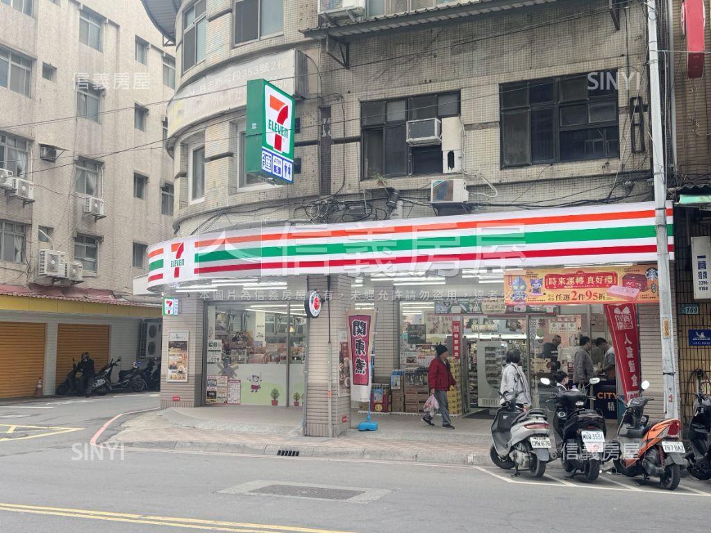 泰山明志路套房房屋室內格局與周邊環境