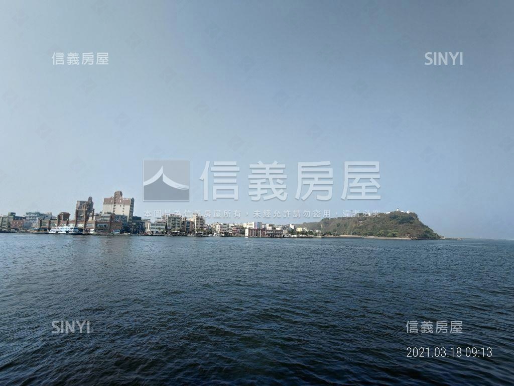 觀光小七旁收租面寬透店房屋室內格局與周邊環境