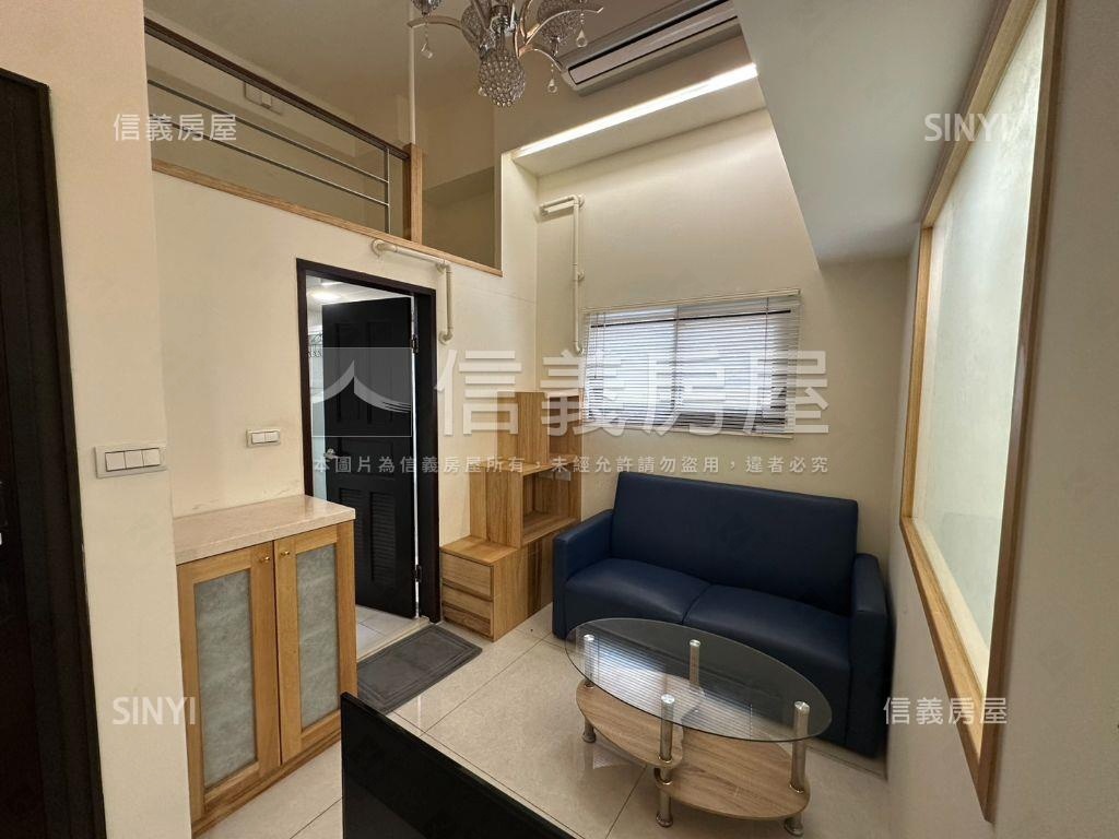 民生東賓儷優質好屋房屋室內格局與周邊環境