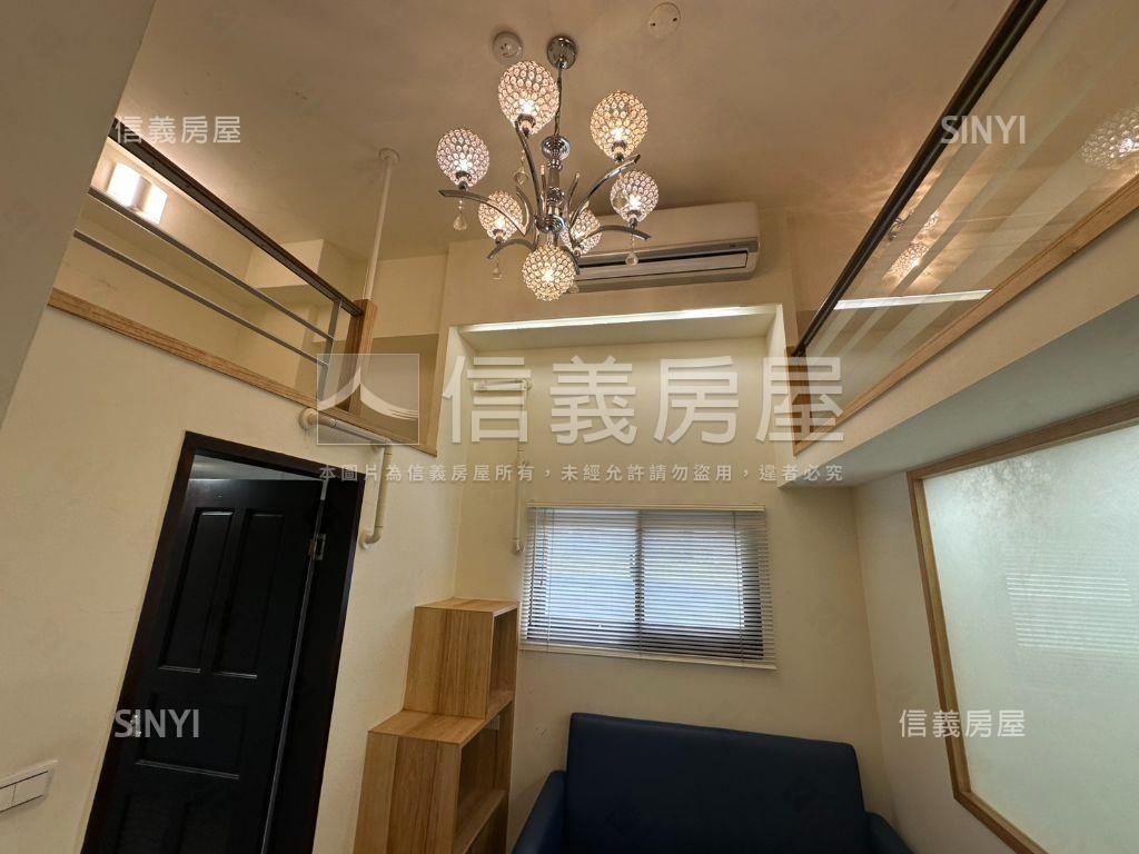 民生東賓儷優質好屋房屋室內格局與周邊環境