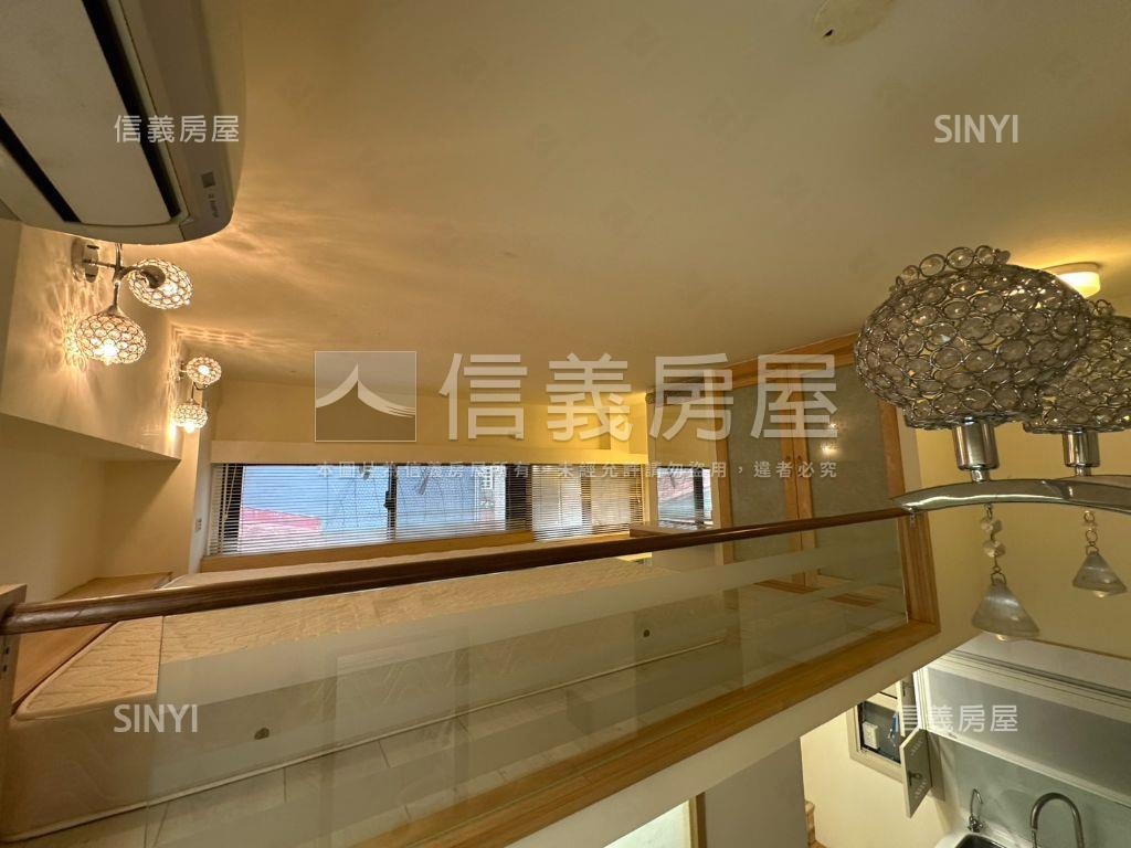 民生東賓儷優質好屋房屋室內格局與周邊環境