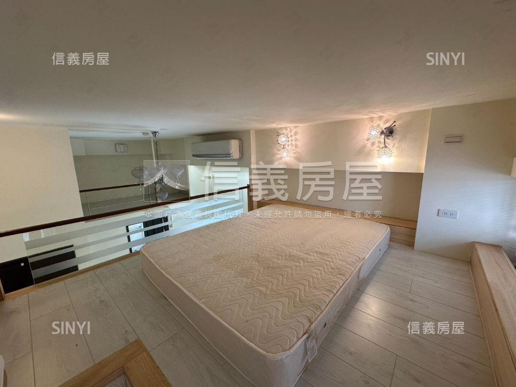 民生東賓儷優質好屋房屋室內格局與周邊環境