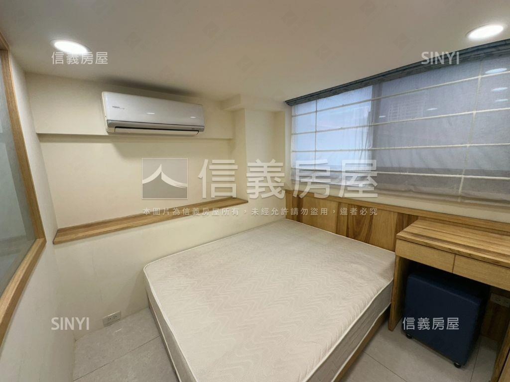 民生東賓儷優質好屋房屋室內格局與周邊環境