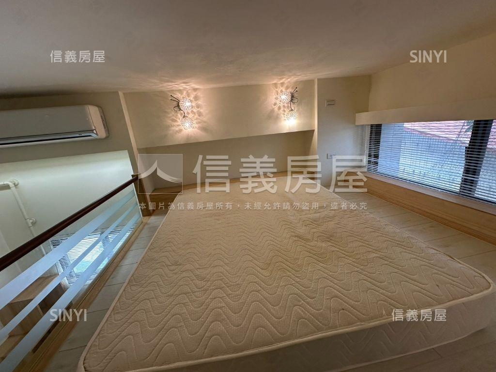 民生東賓儷優質好屋房屋室內格局與周邊環境