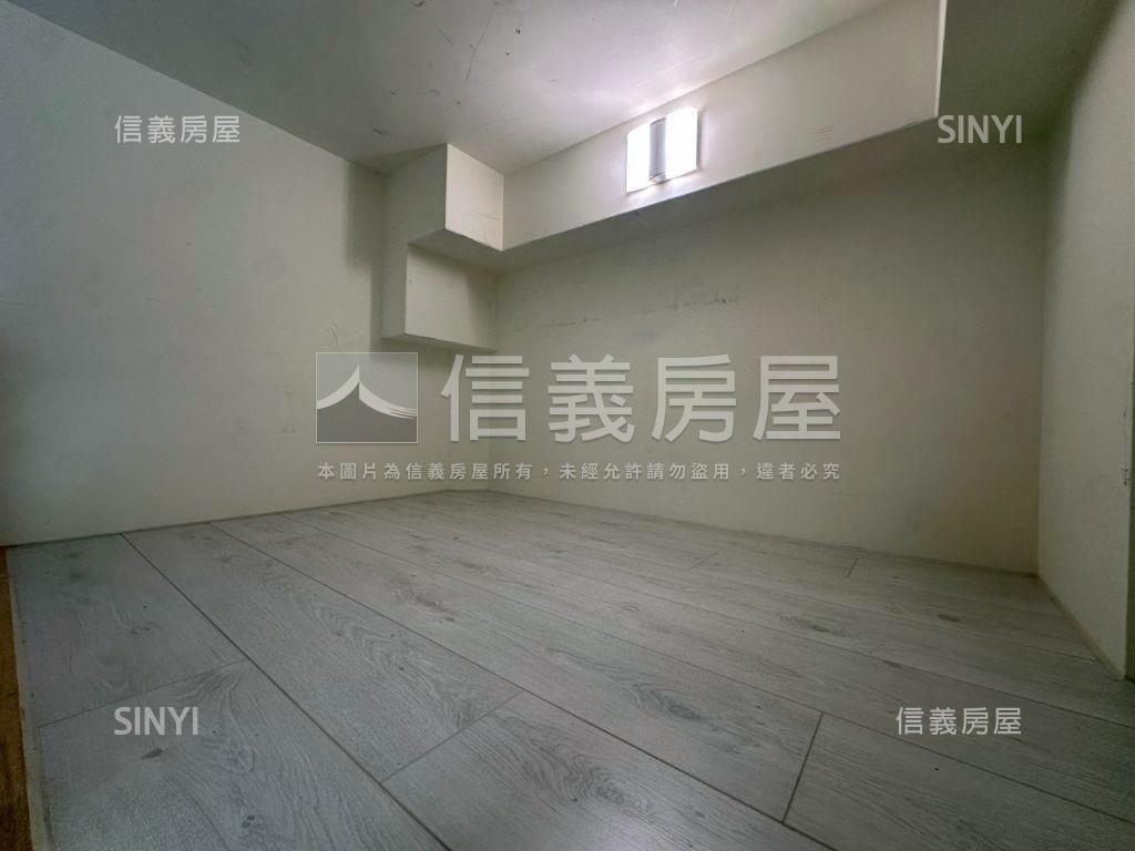民生東賓儷優質好屋房屋室內格局與周邊環境