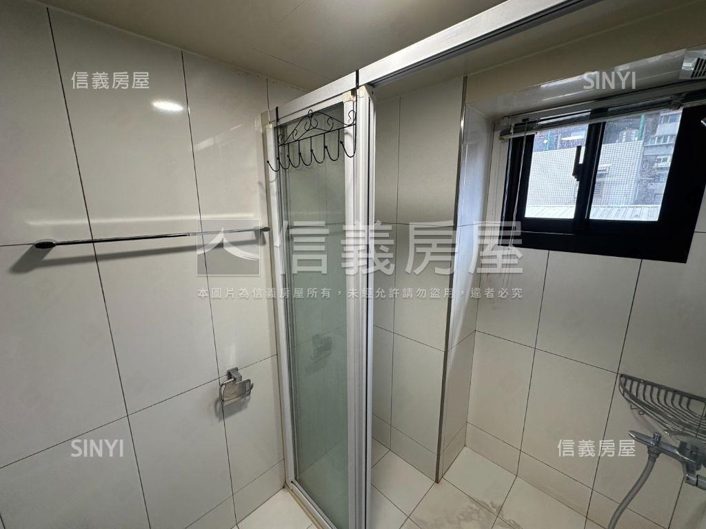 民生東賓儷優質好屋房屋室內格局與周邊環境