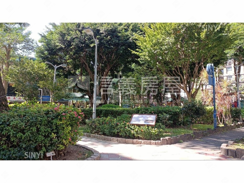 民生東賓儷優質好屋房屋室內格局與周邊環境